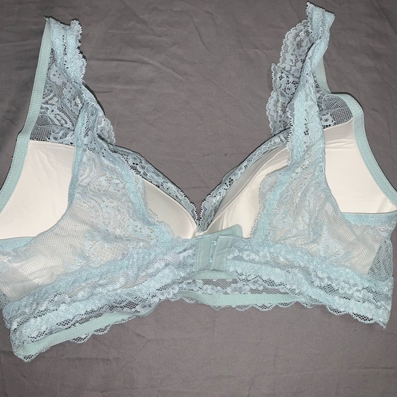 Bralette - Picture 2 of 6